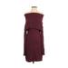 Pre-Owned Athleta Women's Size XS Casual Dress