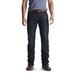 Ariat Men's Rebar M4 Low Rise Durastretch Edge Boot Cut Jean