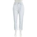 Polo Ralph Lauren Ladies Avery Boyfriend Jeans