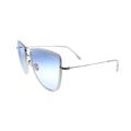 Tom Ford Tina TF 759 16W Womens Square Sunglasses