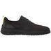 Cole Haan Generation Zerogrand Sneaker Black Stitchlite