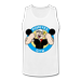 Popeyes Funny Gym Tank Top, Workout Fitness Tank Top, Motivational Tank Top, Must have Gym Tank Top, Inspirational Workout Tank Top