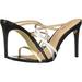 Rachel Zoe Hailey Sandal