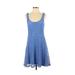 Pre-Owned Apt. 9 Women's Size S Casual Dress