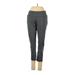 Pre-Owned Lands' End Women's Size S Active Pants