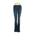 Pre-Owned CALVIN KLEIN JEANS Women's Size 28W Jeans