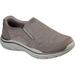 Men's Skechers Relaxed Fit Expected 2.0 Arago Slip-On