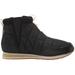 Women's Teva Ember Mid Ankle Boot