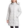 Eddie Bauer Women's Classic Down Parka