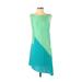 Pre-Owned Rag & Bone Women's Size XS Cocktail Dress