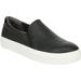 Women's Dr. Scholl's Nova Slip On Sneaker