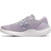 Women's New Balance Fresh Foam 1365v1 Fitness Walking Sneaker