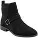 Women's Aerosoles Beata Ankle Boot