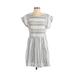 Pre-Owned She + Sky Women's Size S Casual Dress