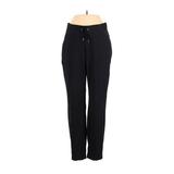 Pre-Owned Athleta Women's Size 0 Active Pants