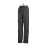 Pre-Owned Under Armour Women's Size S Sweatpants