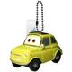 Disney's Pixar "Luigi" Collectible Cars Key Chain - Disney Exclusive & Limited Availability