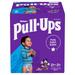 (2 pack) Size 4, 2T-3T, 148 Ct Pull-Ups Boys' Potty Training Pants