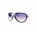 Gucci GG 1639/s Aviator Sunglasses 4gg65