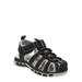 Rugged Bear Caged Sport Sandals (Little Boys & Big Boys)