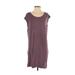 Pre-Owned Active Life Women's Size S Casual Dress