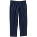 Women's Plus-Size Classic Pull-On Pants