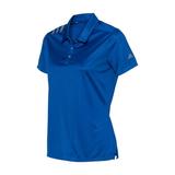 Adidas - Women's 3-Stripes Shoulder Sport Shirt - A325