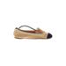 Pre-Owned Ann Taylor LOFT Women's Size 7.5 Flats