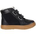 Infant UGG Rennon II High Top Sneaker - Toddler