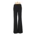 Pre-Owned INC International Concepts Women's Size 6 Dress Pants