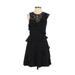 Pre-Owned Adelyn Rae Women's Size S Cocktail Dress