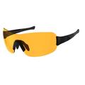 Ryders Eyewear Pace Velo-Polar Anti-Fog Sunglasses