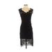 Pre-Owned Intimately by Free People Women's Size S Cocktail Dress