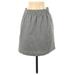 Pre-Owned J.Crew Mercantile Women's Size 4 Casual Skirt