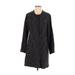 Pre-Owned Eileen Fisher Women's Size S Casual Dress