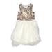 Pre-Owned Zunie Girl's Size 10 Special Occasion Dress