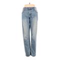 Pre-Owned Gap Women's Size 28W Jeans