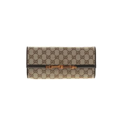 Mispend biord hack Customer Favorite Pre-Owned Gucci Women's One Size Fits All Clutch |  AccuWeather Shop