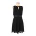 Pre-Owned Charming Charlie Women's Size L Cocktail Dress