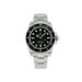 Rolex Submariner No Date Stainless Steel Black Dial Automatic Mens Watch 114060