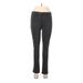 Pre-Owned CALVIN KLEIN JEANS Women's Size 8 Jeggings