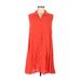 Pre-Owned CATHERINE Catherine Malandrino Women's Size M Casual Dress