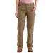 Carhartt Women's Original Fit Crawford Pants