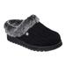 Skechers Bobs Keepsakes Ice Angel Clog Slipper (Women's)