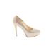 Pre-Owned Brian Atwood Women's Size 36 Heels