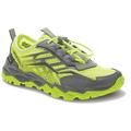 Merrell Hydro Run Boys MC55440