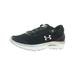 Under Armour Womens Charged Intake 3 Fitness Workout Running Shoes