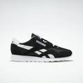 Reebok Classic Nylon Men's Shoes