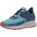 New Balance Womens Fresh Foam Roav Trail V1 Sneaker