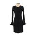 Pre-Owned MICHAEL Michael Kors Women's Size XS Cocktail Dress